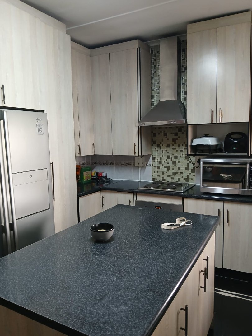 3 Bedroom Property for Sale in Headlands Eastern Cape